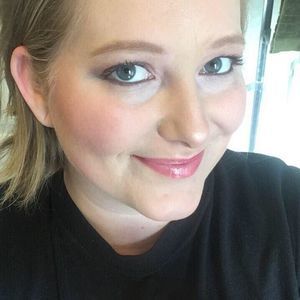 Meet your Posher, Tabitha